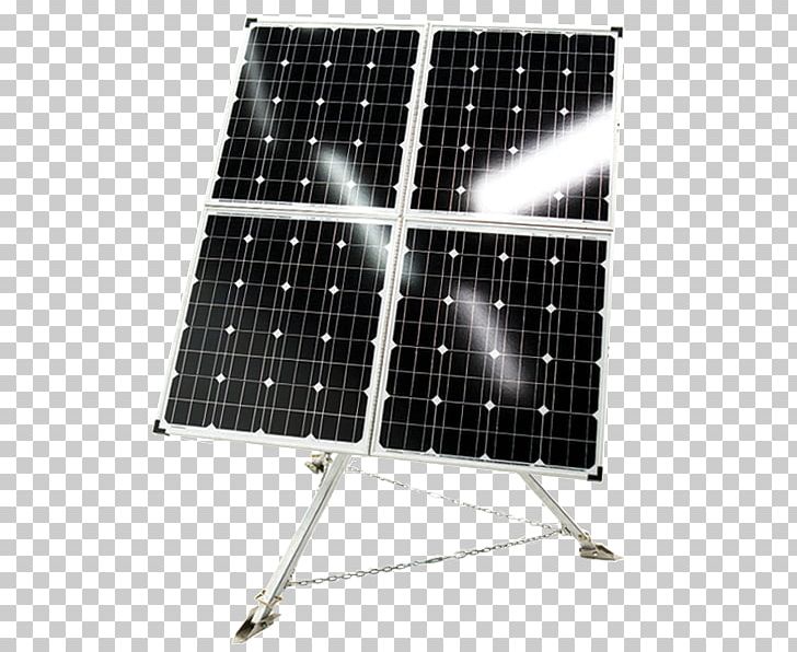 Solar Power Electric Generator Sun Path Electric Power PNG, Clipart, Alternating Current, Angle, Azimuth, Azimuth Solar Products Inc, Electric Current Free PNG Download