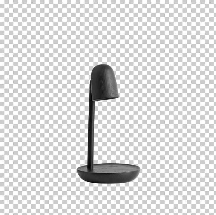 Table Light Fixture Muuto Lamp PNG, Clipart, Andrea, Architectural Lighting Design, Dropleaf Table, Electric Light, Floor Free PNG Download