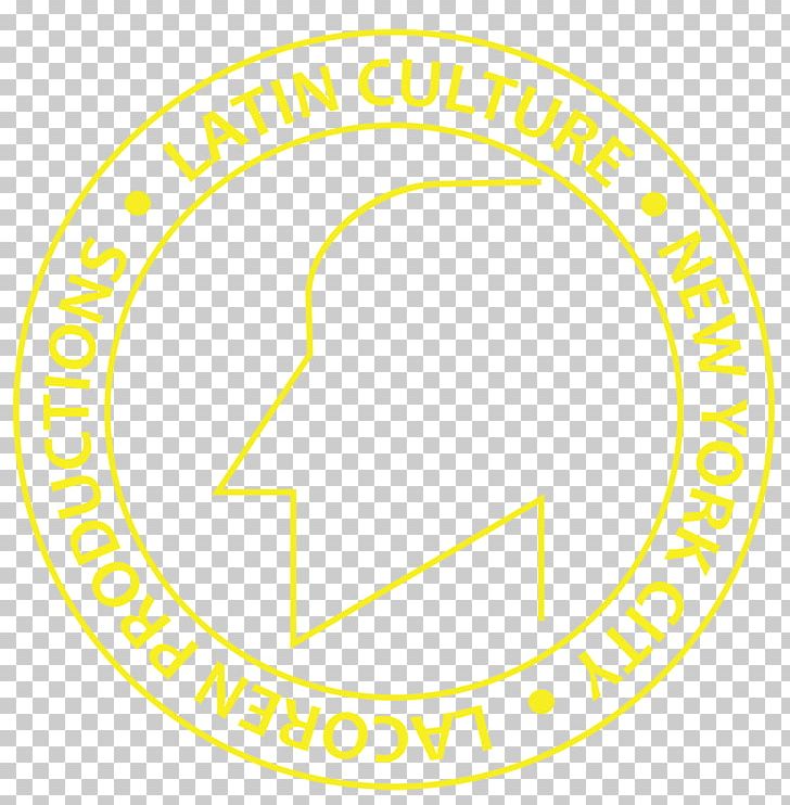 Tau Gamma Phi Tau Gamma Sigma Logo School Organization PNG, Clipart, Albania, Alumnus, Area, Brand, Circle Free PNG Download