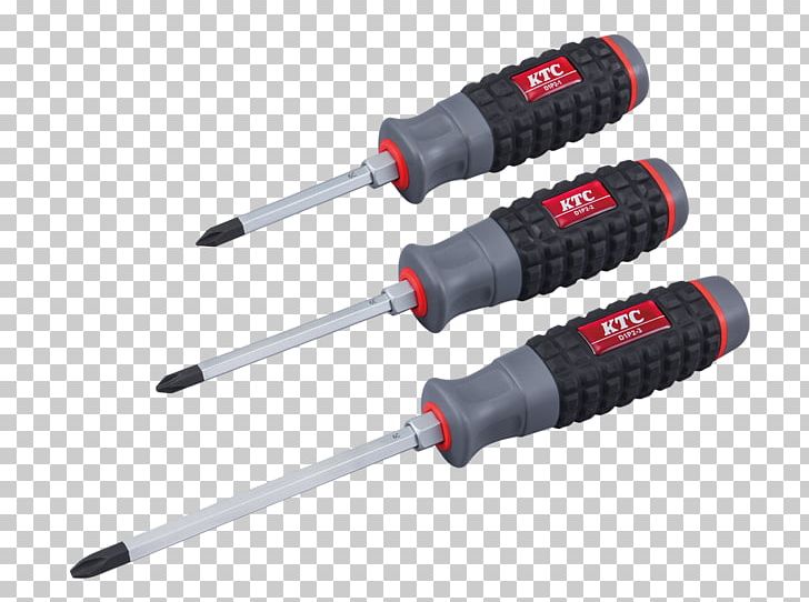 Torque Screwdriver Hand Tool KYOTO TOOL CO. PNG, Clipart, Hand Tool, Hardware, Honda Stepwgn, Kyoto, Kyoto Tool Co Ltd Free PNG Download