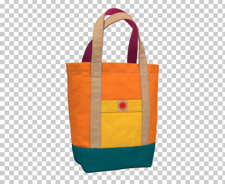 Tote Bag Pacific Tote Company Business PNG, Clipart, Bag, Beach, Beach Bag, Beige, Business Free PNG Download