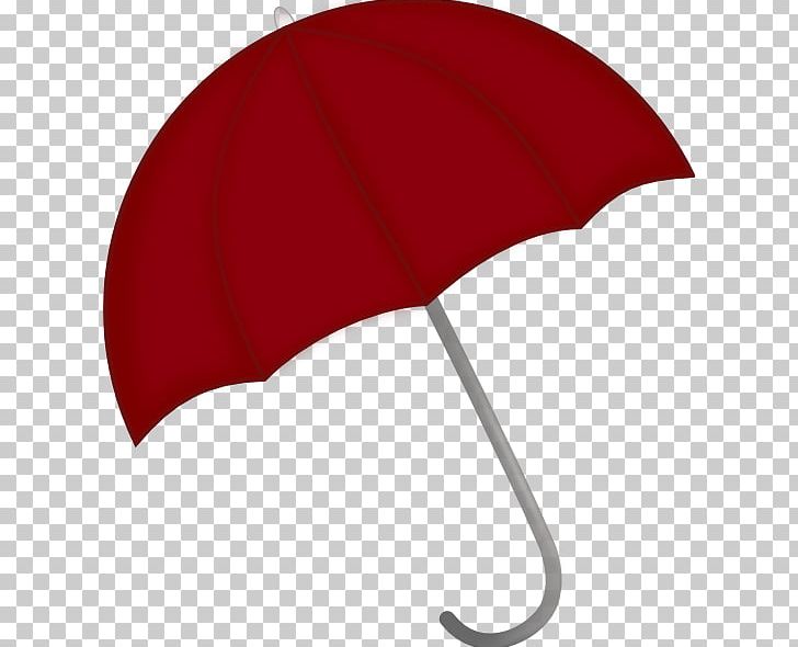 Umbrella PNG, Clipart, Blue Umbrella, Clipartradio, Fashion Accessory, Free Content, Picture Of An Umbrella Free PNG Download