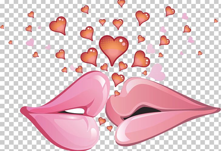 Valentine's Day International Kissing Day Love Gift PNG, Clipart, Free Love, Greeting, Happiness, Heart, International Kissing Day Free PNG Download