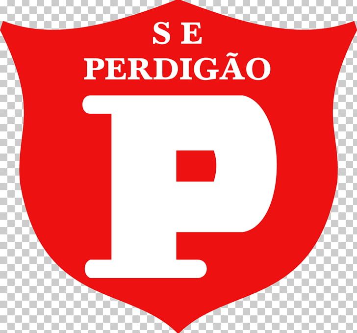 Videira Sociedade Esportiva Recreativa Perdigão Campeonato Catarinense Perdigão S.A. Football PNG, Clipart, Area, Brand, Champion, Football, Line Free PNG Download