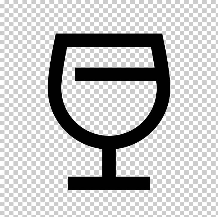 Wine Glass Computer Icons Drink PNG, Clipart, Alcoholic Drink, Bottle, Brand, Champagne, Computer Icons Free PNG Download