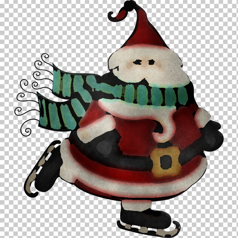 Santa Claus PNG, Clipart, Christmas, Figurine, Holiday Ornament, Interior Design, Santa Claus Free PNG Download