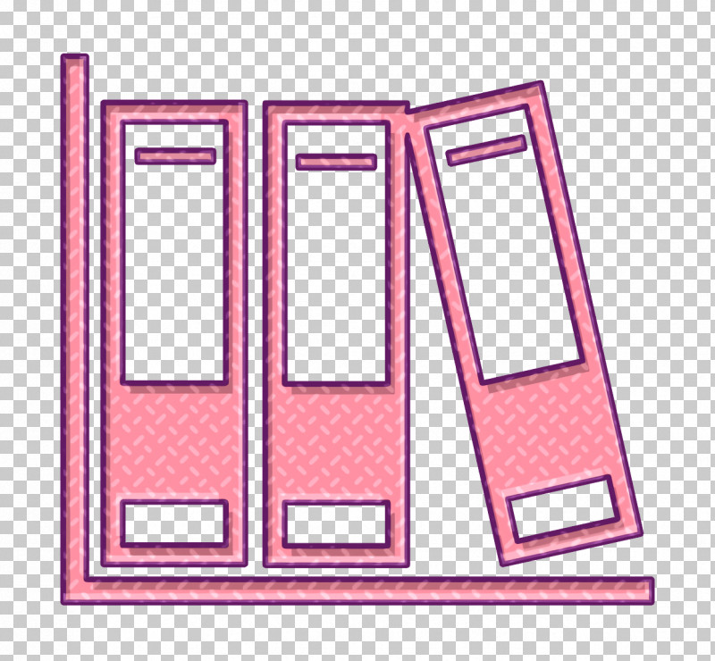 Book Icon Books For Study Icon Academic 2 Icon PNG, Clipart, Academic 2 Icon, Book Icon, Education Icon, Geometry, Line Free PNG Download