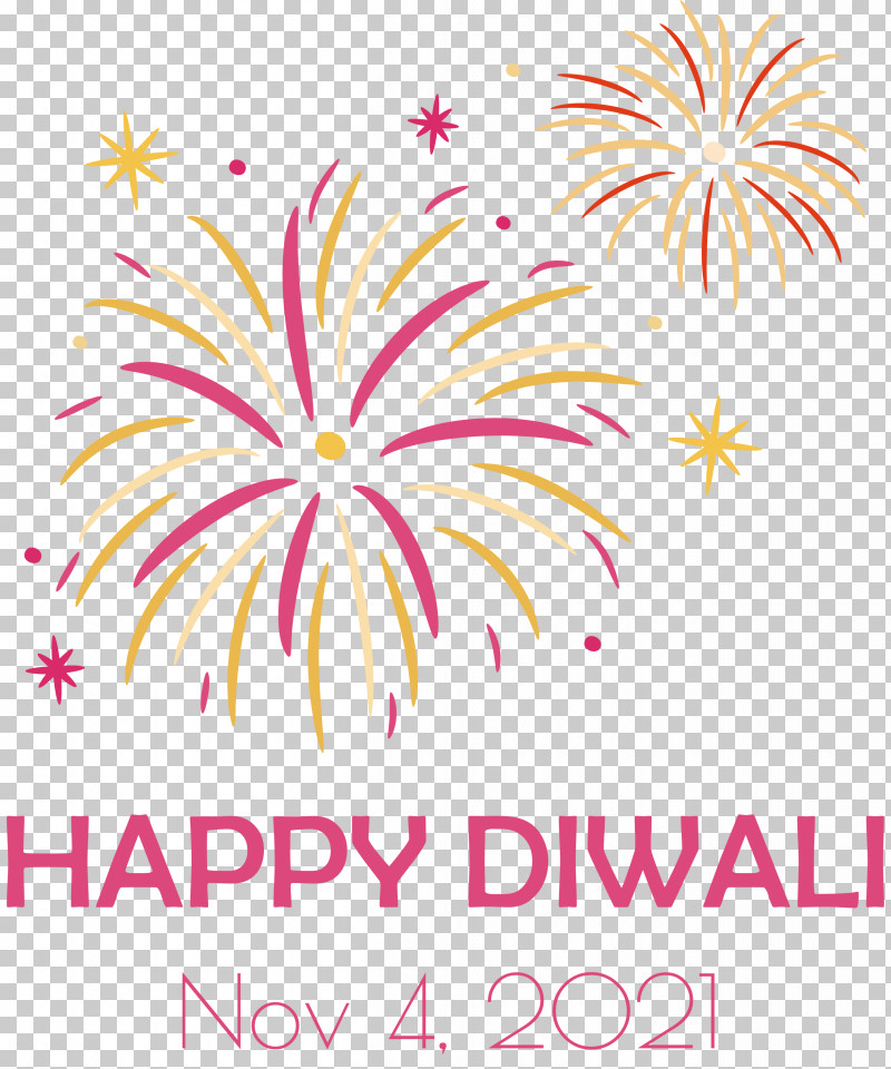 Diwali Happy Diwali PNG, Clipart, Biology, Diwali, Flower, Geometry, Happy Diwali Free PNG Download