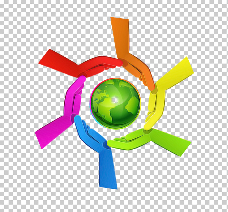 Earth Day Save The World Save The Earth PNG, Clipart, Ball, Circle, Diagram, Earth Day, Logo Free PNG Download