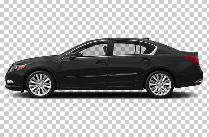 2014 Nissan Altima 2.5 S Sedan Continuously Variable Transmission Vehicle PNG, Clipart, 2014 Nissan Altima, 2014 Nissan Altima 25, Acura, Car, Compact Car Free PNG Download