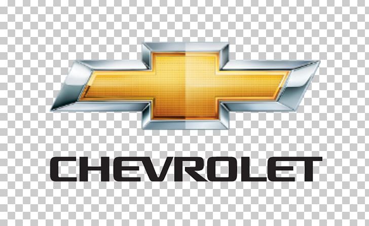 2018 Chevrolet Tahoe Chevrolet Uplander Car Chevrolet Volt PNG, Clipart, 2018 Chevrolet Tahoe, Angle, Brand, Buick, Car Free PNG Download