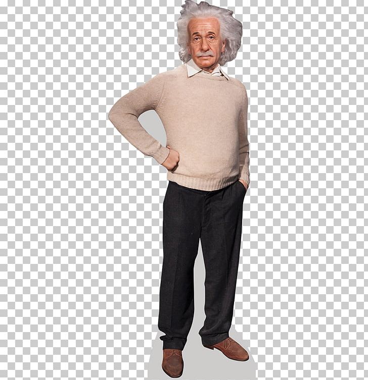 Albert Einstein Animated Cartoon Cinema Frozen Film PNG, Clipart, Albert Einstein Medal, Animated Cartoon, Cinema, Film, Frozen Free PNG Download