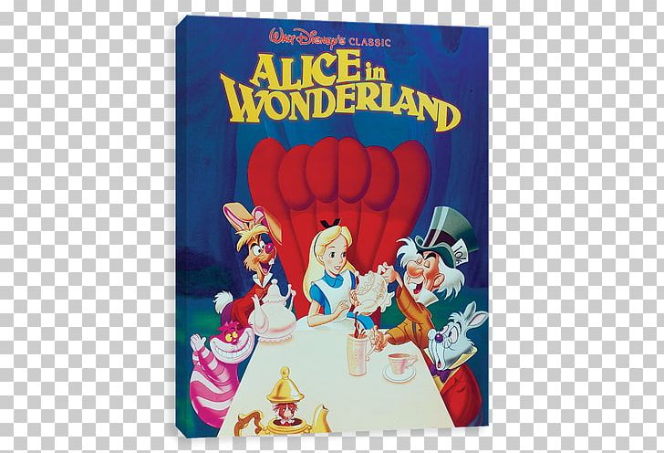 Alice Film Poster Adventure Film PNG, Clipart,  Free PNG Download