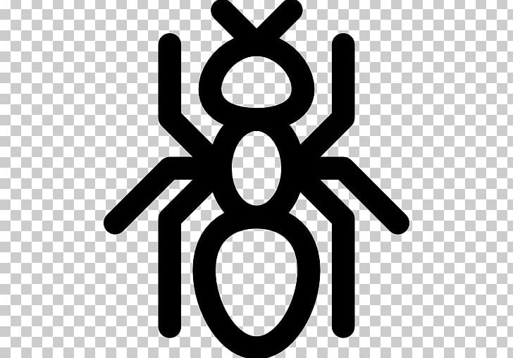 Ant Computer Icons GAISO Insect PNG, Clipart, Animal, Animals, Ant, Black And White, Charleston Free PNG Download