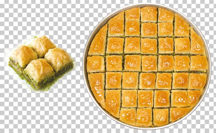 Baklava Cuisine Margarine Oil Ghee PNG, Clipart, Asian, Baklava, Breakfast, Cardamom, Comfort Food Free PNG Download