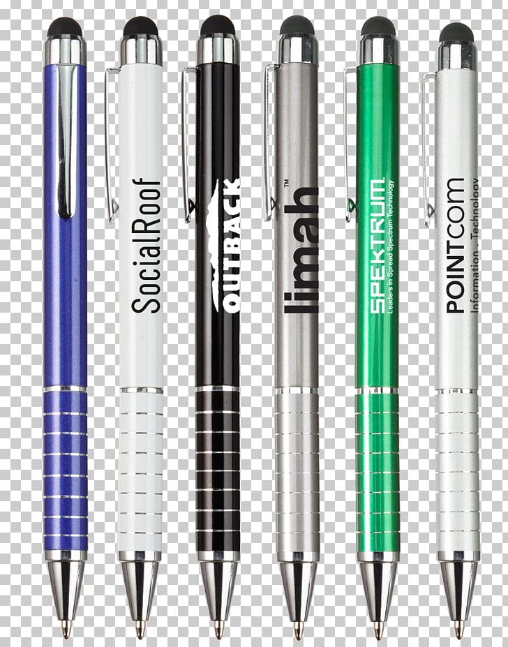 Ballpoint Pen Pens Stylus Paper Impact PNG, Clipart, Advertising Campaign, Aluminium, Aluminum, Ball Pen, Ballpoint Pen Free PNG Download