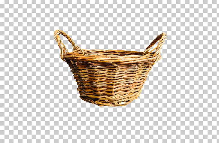 Basket Wicker Food PNG, Clipart, Basket, Basket Weaving, Craft, Food, Fruit Free PNG Download