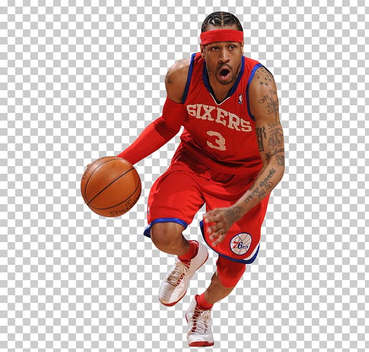 Basketball Player PNG, Clipart, Allen Iverson, Arkaplanlar, Arm, Ball, Ball Game Free PNG Download