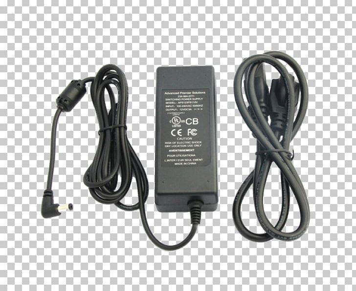 Battery Charger AC Adapter Laptop JDSU PNG, Clipart, Ac Adapter, Adapter, Battery Pack, Cable, Computer Component Free PNG Download