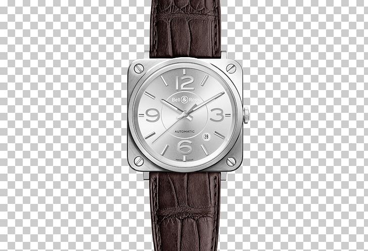 Bell & Ross PNG, Clipart, Accessories, Automatic Watch, Baselworld, Bell Ross, Bell Ross Inc Free PNG Download