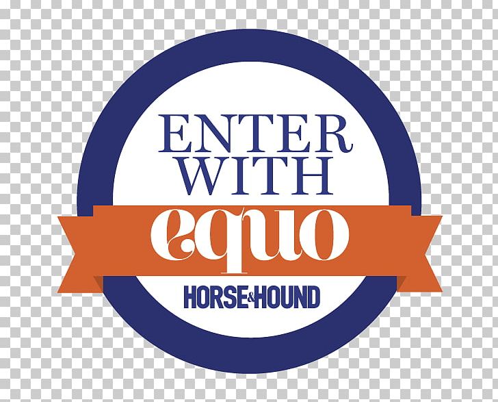 Burghley Horse Trials Badminton Horse Trials Kentucky Three-Day Event Equestrian Dressage PNG, Clipart, Area, Blue, Brand, British Dressage, Circle Free PNG Download