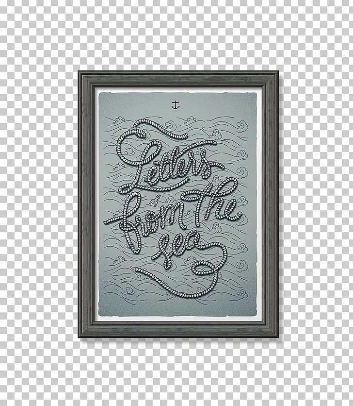 Calligraphy Typography Lettering Slanted Font PNG, Clipart, Art, Calligraphy, Cover Letter, Fonts, Letter Free PNG Download