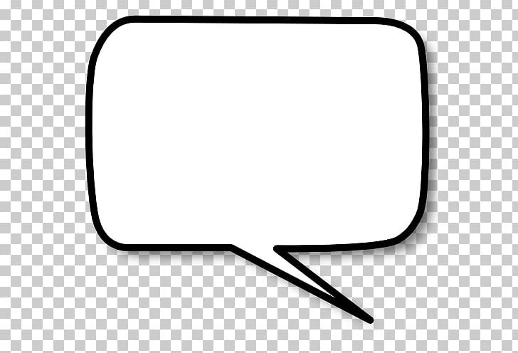 Callout Speech Balloon PNG, Clipart, Angle, Area, Auto Part, Black, Black And White Free PNG Download