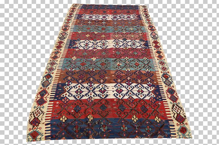Carpet Kilim Anatolian Rug Antique Konya PNG, Clipart, Anatolian Rug, Antique, Carpet, Craft, Flooring Free PNG Download