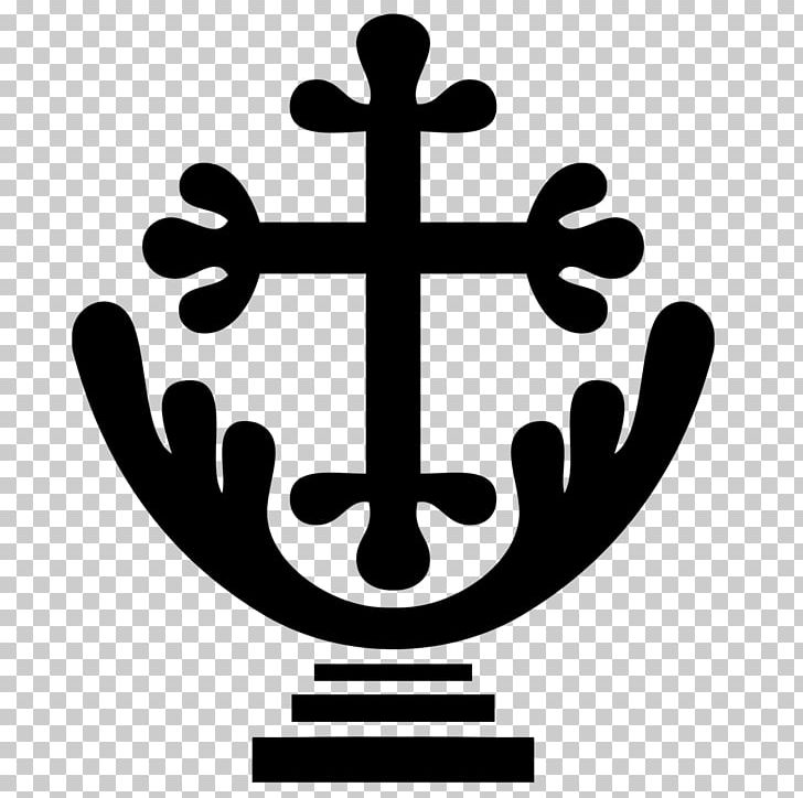 Catholic Church In Sri Lanka Roman Catholic Archdiocese Of Colombo Christian Cross Christianity PNG, Clipart, Anuradhapura Cross, Black And White, Catholic Church, Catholic Church In Sri Lanka, Catholicism Free PNG Download