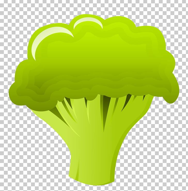 Cauliflower Broccoli Vegetable PNG, Clipart, Broccoli, Cartoon Cauliflower, Cauliflower, Cauliflower Frozen, Cauliflower Jellyfish Free PNG Download