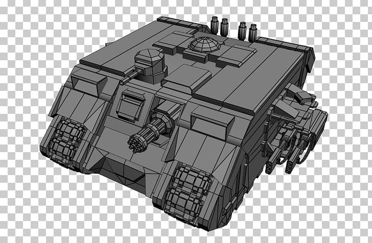 Churchill Tank Science Fiction Gun Turret Military Vehicle PNG, Clipart, Bigbang, Churchill Tank, Combat Vehicle, Eat, Fiction Free PNG Download