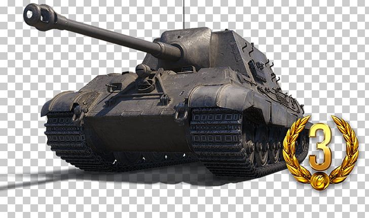 Churchill Tank World Of Tanks Jagdtiger 8.8 Cm Pak 43 PNG, Clipart, 88 Cm Pak 43, Amx50, Churchill Tank, Combat Vehicle, Gun Turret Free PNG Download