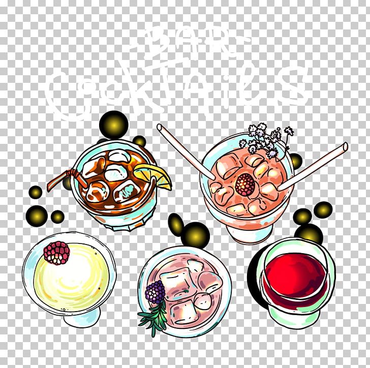Cocktail Drink PNG, Clipart, Alcohol Drink, Alcoholic Drink, Alcoholic Drinks, Animation, Body Jewelry Free PNG Download