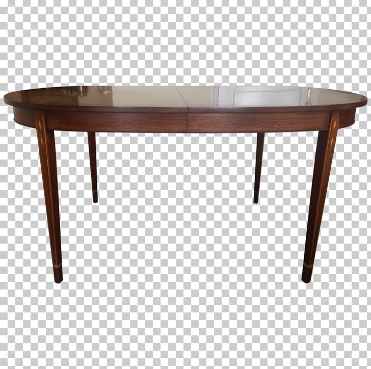 Coffee Tables Dining Room Matbord Furniture PNG, Clipart, Angle, Antique, Antique Furniture, Coffee Table, Coffee Tables Free PNG Download