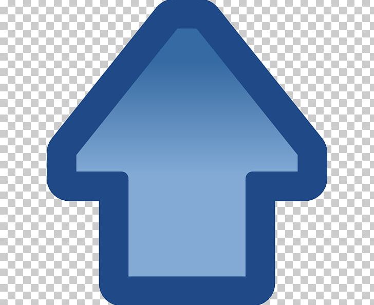 Computer Icons Arrow PNG, Clipart, Angle, Arrow, Art, Blue, Clip Free PNG Download