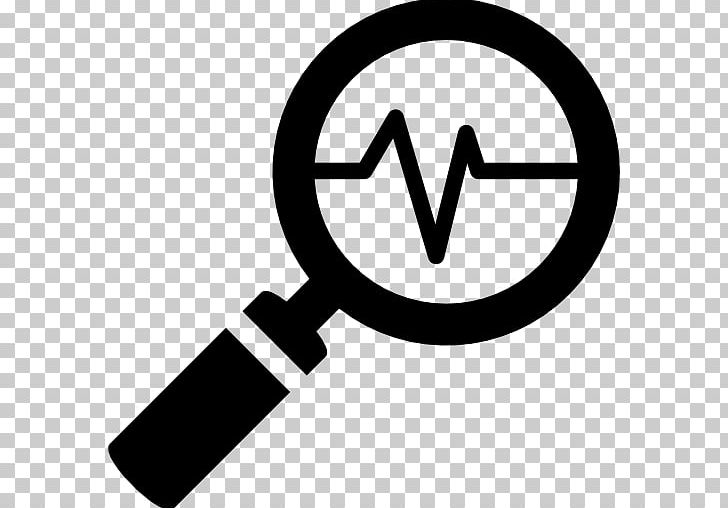 Computer Icons Medical Diagnosis Medicine PNG, Clipart, Area, Black And White, Brand, Business, Computer Free PNG Download