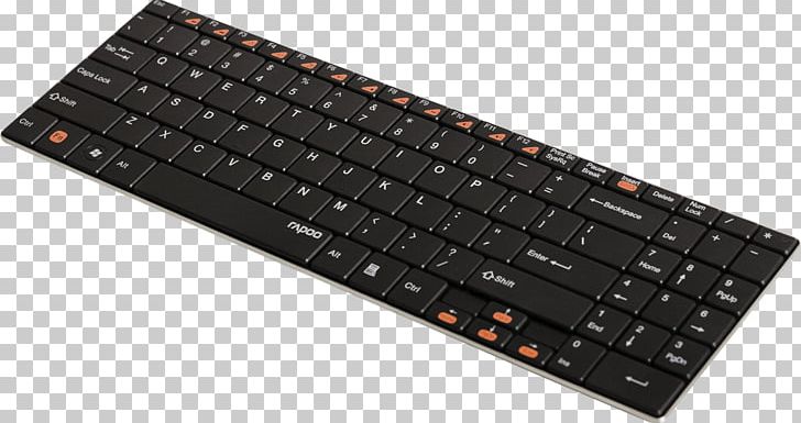 Computer Keyboard Computer Mouse Logitech Driving Force GT Wireless Keyboard PNG, Clipart, Computer, Computer Hardware, Computer Keyboard, Electronic Device, Electronics Free PNG Download