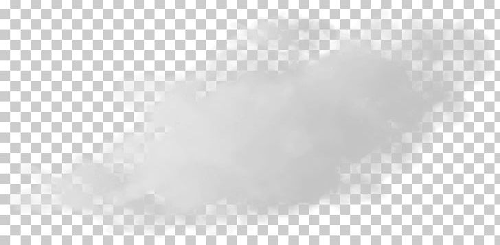 Cumulus White Sky Plc PNG, Clipart, Atmosphere, Black And White, Borland, Cloud, Cumulus Free PNG Download