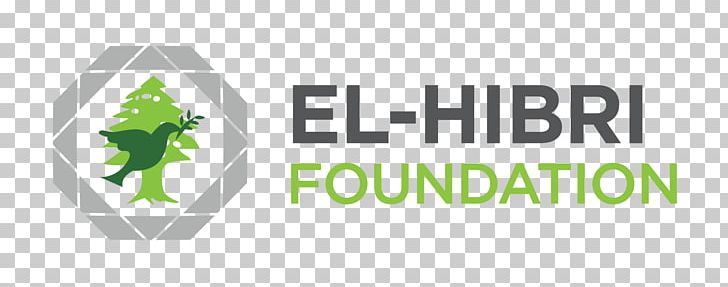 El-Hibri Foundation El-Hibri Peace Education Prize Charitable Organization PNG, Clipart, Brand, Business, Charitable Organization, Community, Culture Free PNG Download