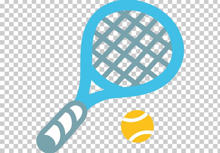 Emoji Tennis Balls Racket PNG, Clipart, Area, Ball, Circle, Emoji, Golf Free PNG Download