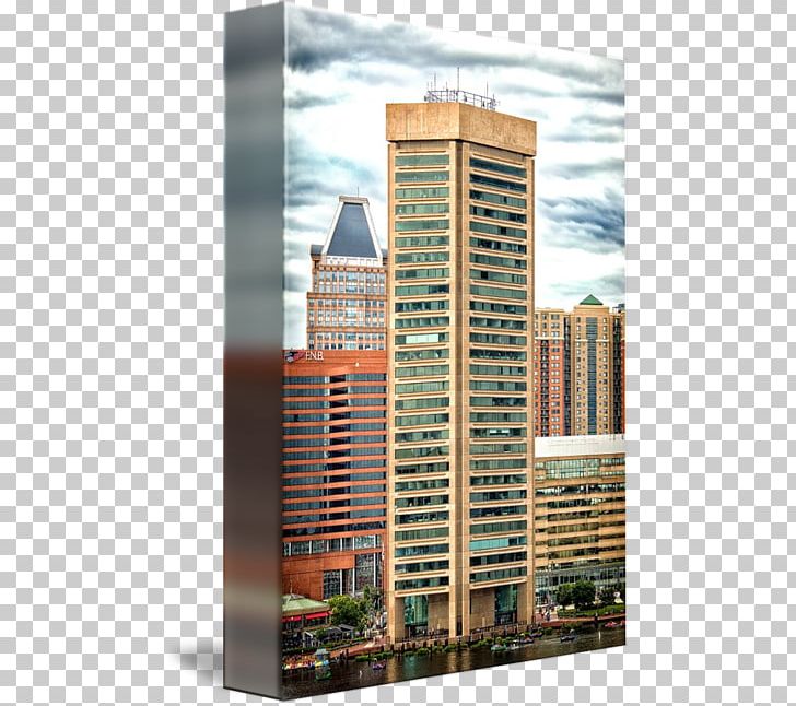 Facade Skyscraper Condominium High-rise Building Tower PNG, Clipart, Baltimore, Building, Condominium, Facade, Highrise Building Free PNG Download