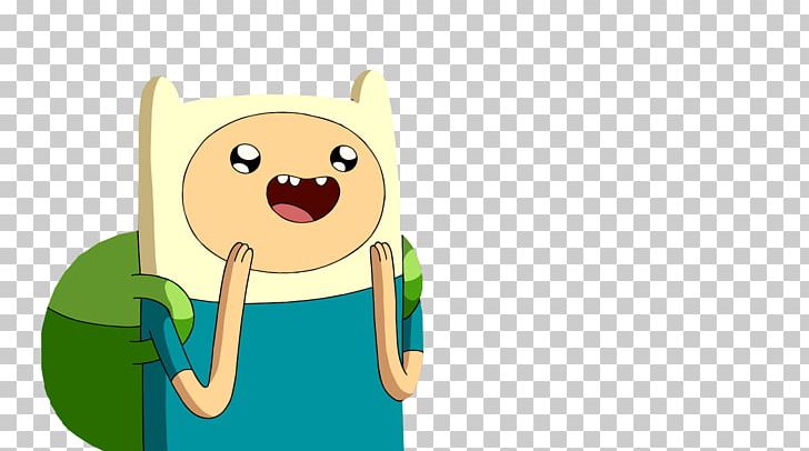 Finn The Human Jake The Dog Marceline The Vampire Queen Television Show Adventure Time Season 2 PNG, Clipart, Adventure, Adventure Time Season 2, Cartoon, Cartoon Network, Dog Like Mammal Free PNG Download