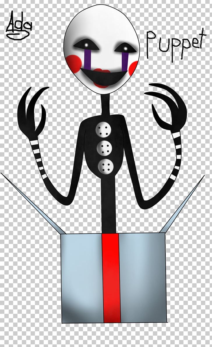 Five Nights At Freddy's Drawing Video Animatronics PNG, Clipart,  Free PNG Download