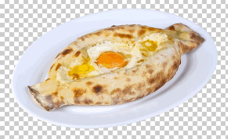 Fried Egg Georgian Cuisine European Cuisine Breakfast Pizza PNG, Clipart, Bread, Breakfast, Cheese, Cuisine, Dish Free PNG Download