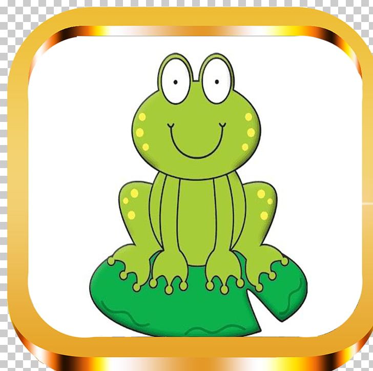 Frog Dream Sleuth PNG, Clipart, American Bullfrog, Amphibian, Animal, Animals, Arcade Free PNG Download