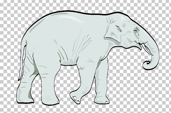 Graphics African Elephant Euclidean Elephants PNG, Clipart, Animal Figure, Animals, Art Clipart, Artwork, Bear Free PNG Download