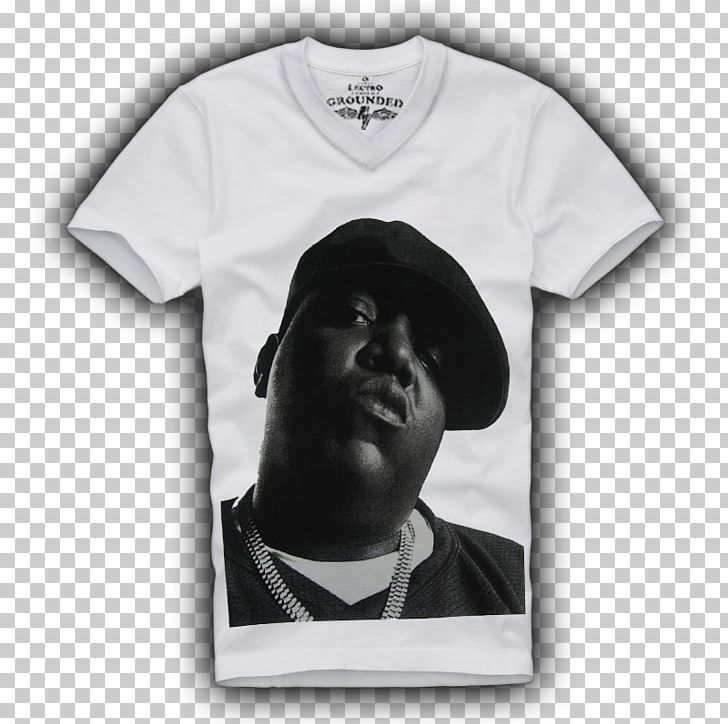 notorious big greatest hits download free