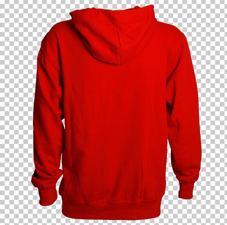 Hoodie Jacket Scuderia Ferrari Bluza PNG, Clipart, Active Shirt, Bluza, Discounts And Allowances, Ferrari, Hood Free PNG Download