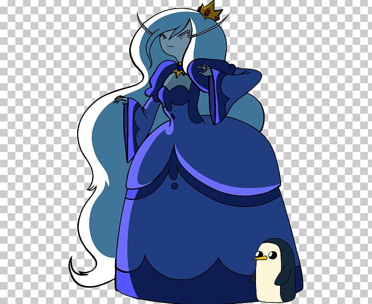 Ice King Marceline The Vampire Queen Finn The Human Princess Bubblegum Fionna And Cake PNG, Clipart,  Free PNG Download