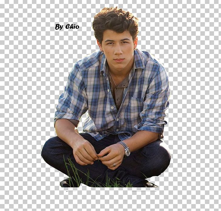 Jonas Brothers Nick Jonas Lines PNG, Clipart,  Free PNG Download